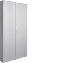 Hager Schr,univers,IP54,SKI,1950x1050x205mm