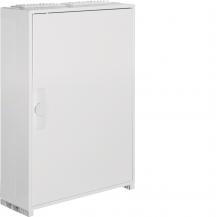 Hager Schr,univers,IP44,SKII,800x550x205mm