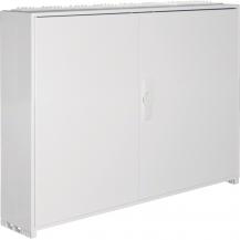 Hager Schr,univers,IP44,SKII,800x1050x205mm