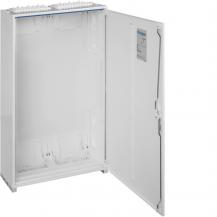 Hager Schr,univers,IP44,SKII,950x550x205mm