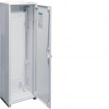 Hager Schr,univers,IP44,SKII,1250x300x205mm