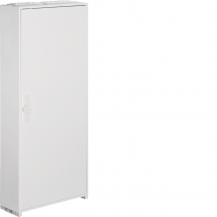 Hager Schr,univers,IP44,SKII,1250x550x205mm