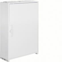 Hager Schr,univers,IP54,SKII,800x550x205mm