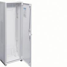 Hager Schr,univers,IP54,SKII,950x300x205mm
