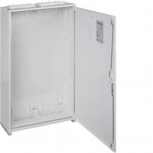 Hager Schr,univers,IP54,SKII,950x550x205mm