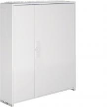 Hager Schr,univers,IP54,SKII,950x800x205mm