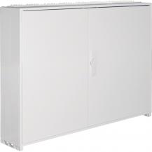 Hager Schr,univers,IP54,SKII,950x1050x205mm