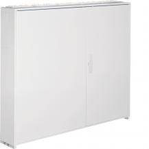 Hager Schr,univers,IP54,SKII,1100x1300x205mm