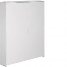 Hager Schr,univers,IP54,SKII,1250x1050x205mm