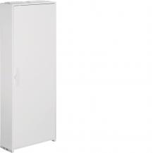 Hager Schr,univers,IP54,SKII,1400x550x205mm