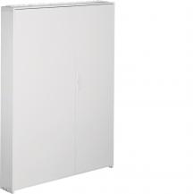 Hager Schr,univers,IP44,SKII,1700x1300x205mm