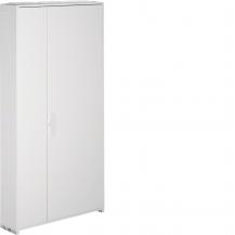 Hager Schr,univers,IP44,SKII,1550x800x205mm