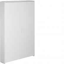 Hager Schr,univers,IP44,SKII,1550x1050x205mm