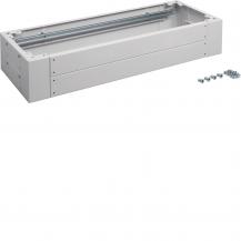 Hager Sockel, univers,IP54,SKII,200x1110x400mm