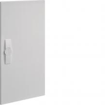 Hager Tür,univers FW,rechts,f.Schrank 650x300