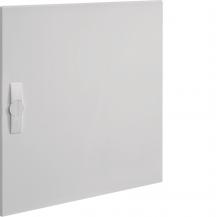 Hager Tür,univers FW,rechts,f.Schrank 650x550