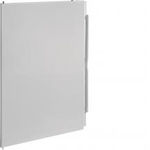 Hager Tür,univers FW,links,f.Schrank650x800
