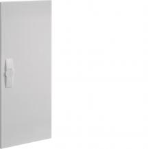 Hager Tür,univers FW,rechts,f.Schrank 800x300