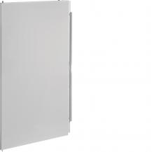 Hager Tür,univers FW,links,f.Schrank800x800