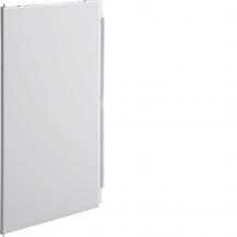Hager Tür,univers FW,links,f.Schrank800x1050