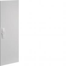 Hager Tür,univers FW,rechts,f.Schrank 950x300