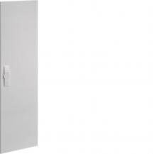 Hager Tür,univers FW,rechts,f.Schrank 1100x300