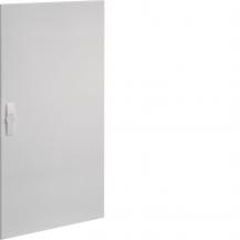 Hager Tür,univers FW,rechts,f.Schrank 1100x550