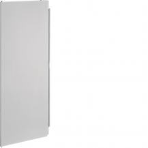 Hager Tür,univers FW,links,f.Schrank1100x800