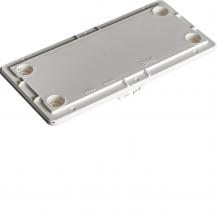 Hager LEF, univers, IP44/54