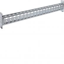 Hager Querprofil,univers,IP54,SKI,B600mm, 2St.