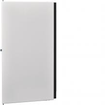 Hager Tür,univers,links,f.Schrank 500x800mm