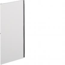 Hager Tür,univers,links,f.Schrank 650x800mm