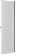 Hager Tür,univers,links,f.Schrank 800x800mm