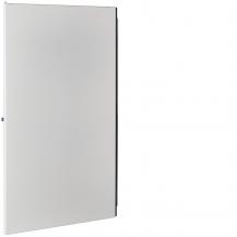 Hager Tür,univers,links,f.Schrank 800x1050mm