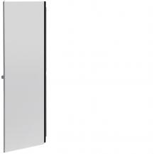 Hager Tür,univers,links,f.Schrank 950x800mm
