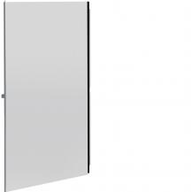 Hager Tür,univers,links,f.Schrank 950x1050mm