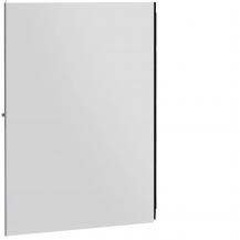 Hager Tür,univers,links,f.Schrank 800x1300mm