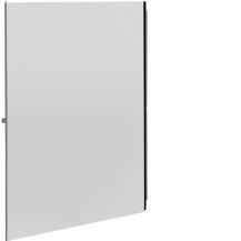 Hager Tür,univers,links,f.Schrank 950x1300mm