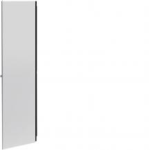 Hager Tür,univers,links,f.Schrank 1100x800mm