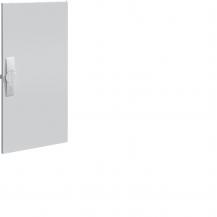 Hager Tür,univers,rechts,f.Schrank 1250x550mm