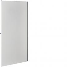Hager Tür,univers,links,f.Schrank 1250x1050mm