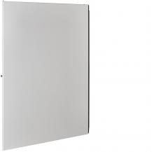 Hager Tür,univers,links,f.Schrank 1250x1300mm