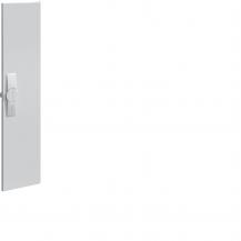 Hager Tür,univers,rechts,f.Schrank 1400x300mm