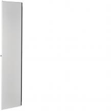 Hager Tür,univers,links,f.Schrank 1400x800mm