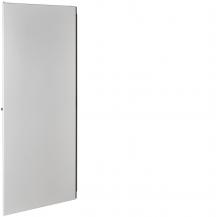 Hager Tür,univers,links,f.Schrank 1400x1050mm