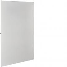 Hager Tür,univers,links,f.Schrank 1400x1300mm
