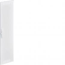 Hager Tür,univers,rechts,geschlitzt 1100x300mm