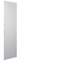 Hager Tür,univers,links,f.Schr,1850x800mm