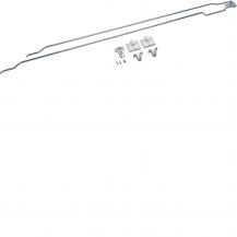 Hager Schubstangen,univers,f.IP54,1850mm