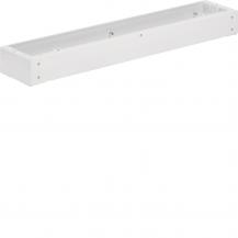 Hager Sockel,univers,100x1050x205mm